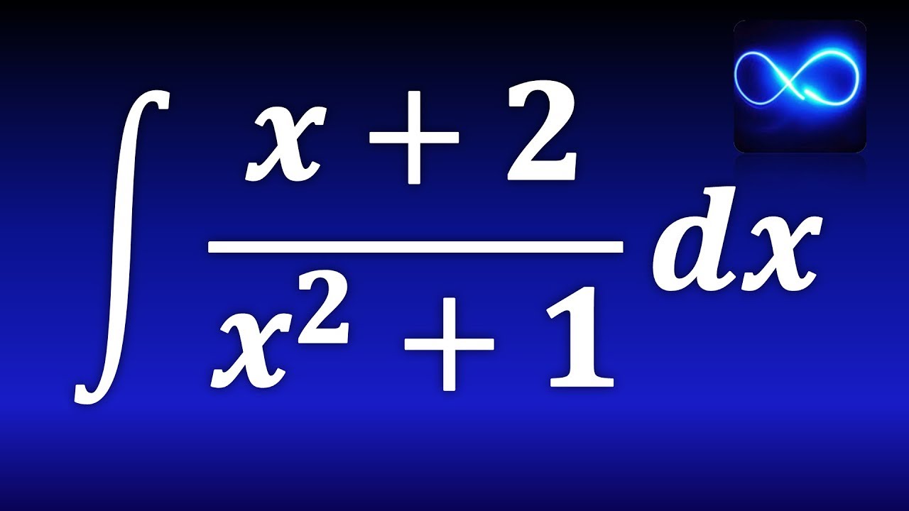 La integral de x^2
